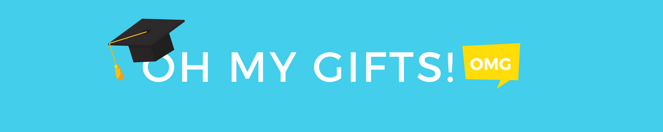 Gifts For Grads