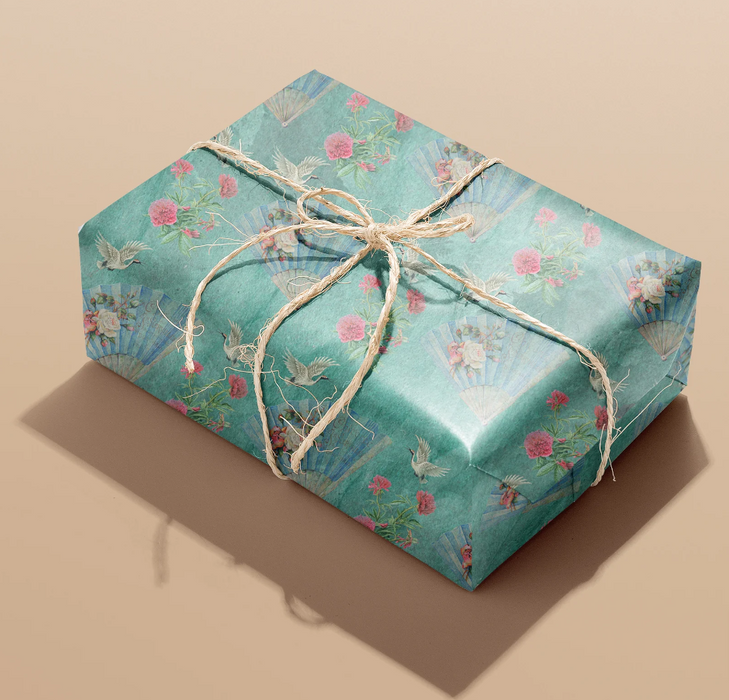Snack Box