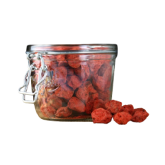 Li Hing Mui Seeds