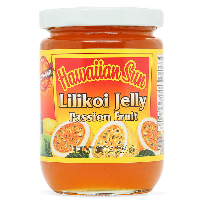 Hawaiian-sun-passion-fruit-lilikoi-jelly-10-oz-front