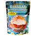 Hawaii's Best Hawaiian Coconut Syrup & Delights Mix