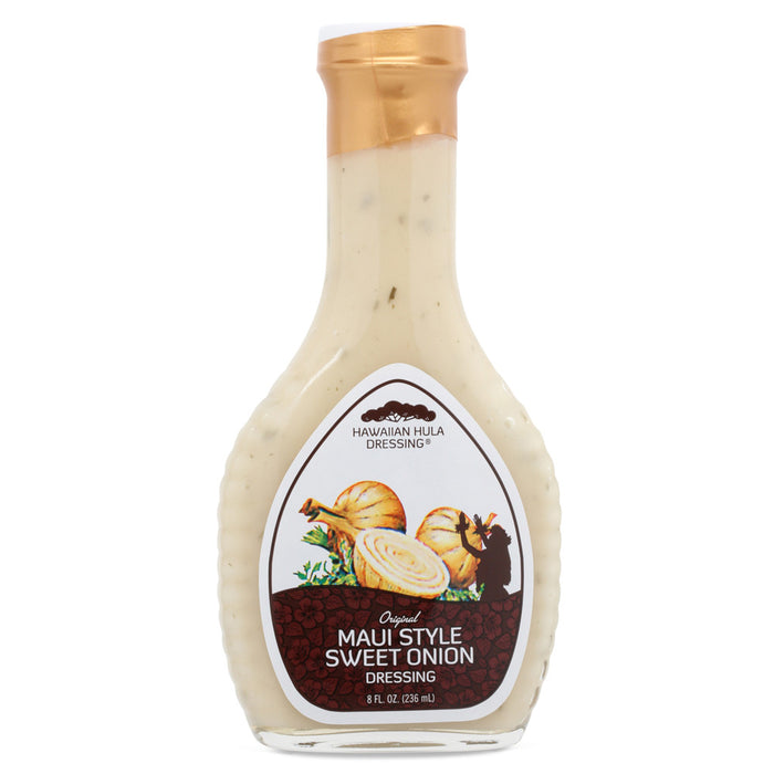 Hawaiian-Hula-Maui-style-sweet-onion-dressing-8-oz-front