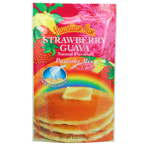 Hawaiian-sun-strawberry-guava-pancake-mix-front