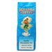 Kauai Coffee Vanilla Macadamia Nut Ground - 7 oz