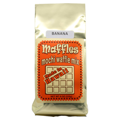 Maffles-banana-mochi-waffle-mix-bag-front