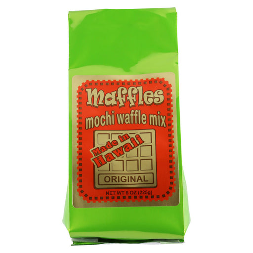 Maffles-original-mochi-waffle-mix-bag-front