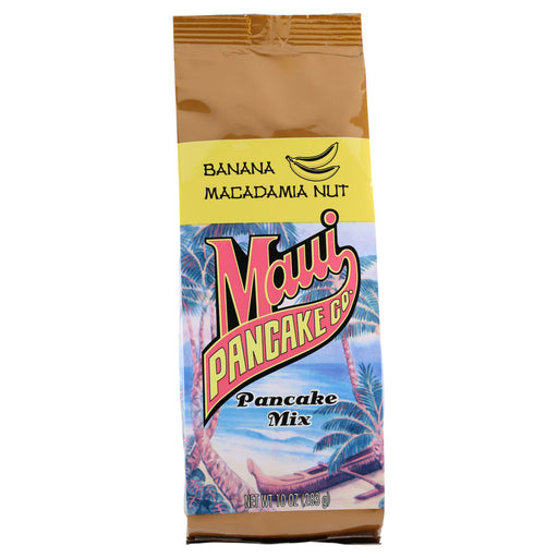 Maui-pancake-co-banana-macadamia-nut-pancake-mix-front
