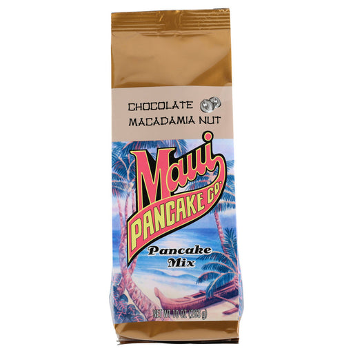Maui-pancake-co-chocolate-macadamia-nut-mix-front