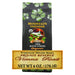 Mountain Thunder Organic Vienna Roast 100% Kona Coffee - 6 oz