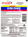 NOH Korean Kim Chee Seasoning Mix (2 pack)