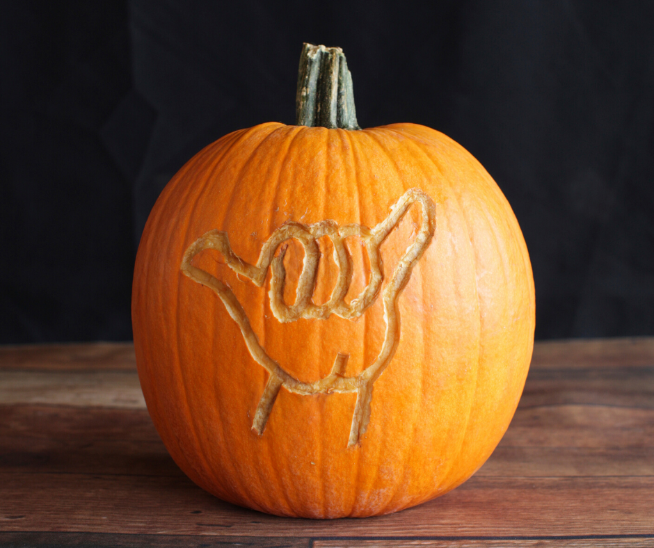 Hawaiian Pumpkin Crunch Recipe – A Local Favorite Dessert