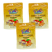 TropiGo Mango Candy - 5 oz