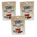 TropiGo Thai Tea Hard Candy
