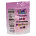 TropiGo Guava Hard Candy