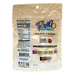 TropiGo Thai Tea Hard Candy
