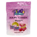 TropiGo Guava Hard Candy