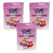 TropiGo Guava Hard Candy