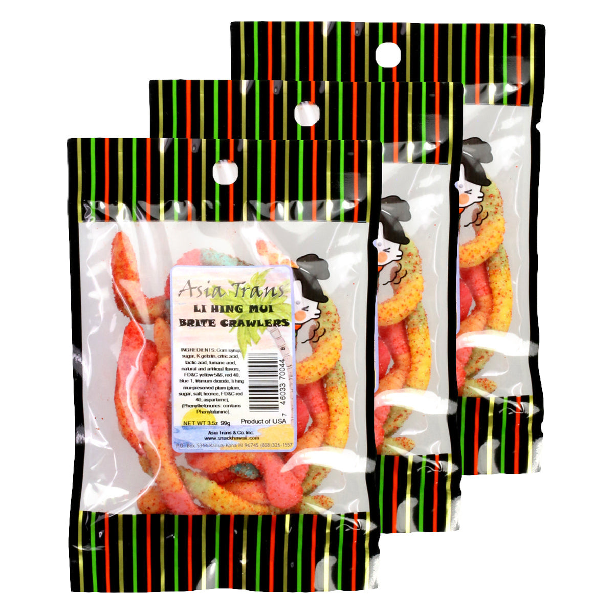 3_pack_LHM_Brite_Crawlers_2263