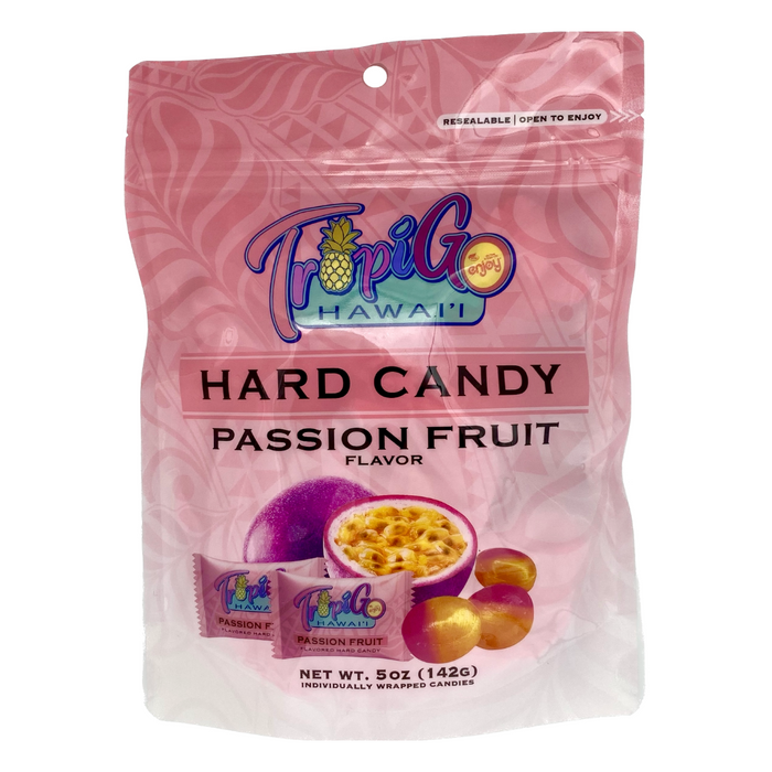 Hard candies deals