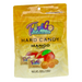 TropiGo Mango Candy - 5 oz
