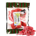 Li hing mui lychee belts