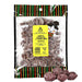 Sweet Seedless Li Hing Mui: Hawaiian Candy