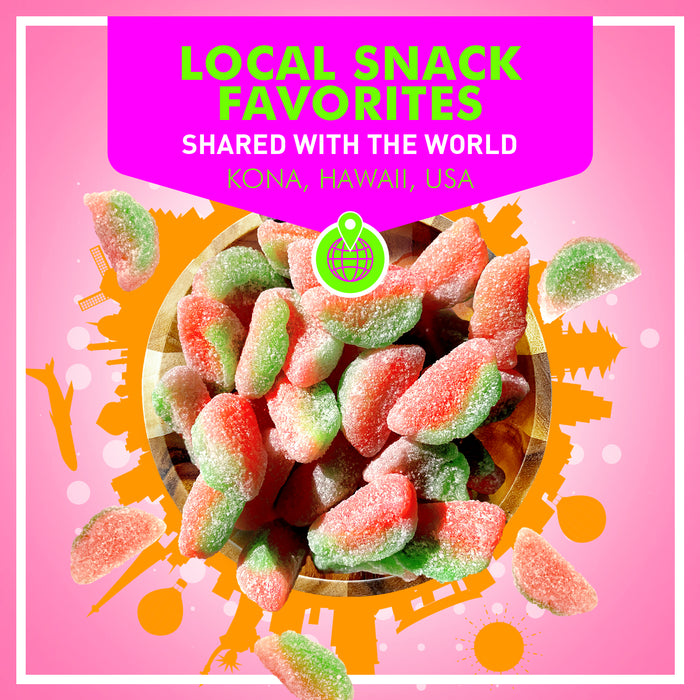 https://www.snackhawaii.com/cdn/shop/files/Amazon-Gummi-Sour-Watermelon-12oz-05_700x700.jpg?v=1689440132