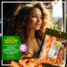 Li Hing Pineapple Sour Belts