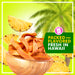 Li Hing Pineapple Sour Belts