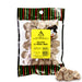 Salted Li Hing Mui (Saladitos)