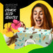 The Ultimate Crack Seed Gift Set