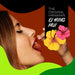 The Ultimate Crack Seed Gift Set