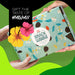 The Ultimate Crack Seed Gift Set