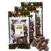 Tamarindo Candy