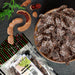 Salted Tamarind: Tamarindo Candy