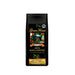 Green Forest Kona Coffee package on a white background