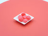 TropiGo Guava Hard Candy