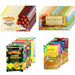 Hawaiian Sun - Ultimate Bundle