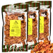 Li Hing Mixed Arare: Hawaiian Snack