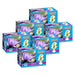Kauai Coffee Garden Isle Medium Roast K-Cup