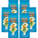 Kauai Coffee Chocolate Macadamia Nut Ground - 7 oz