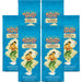 Kauai Coffee Vanilla Macadamia Nut Ground