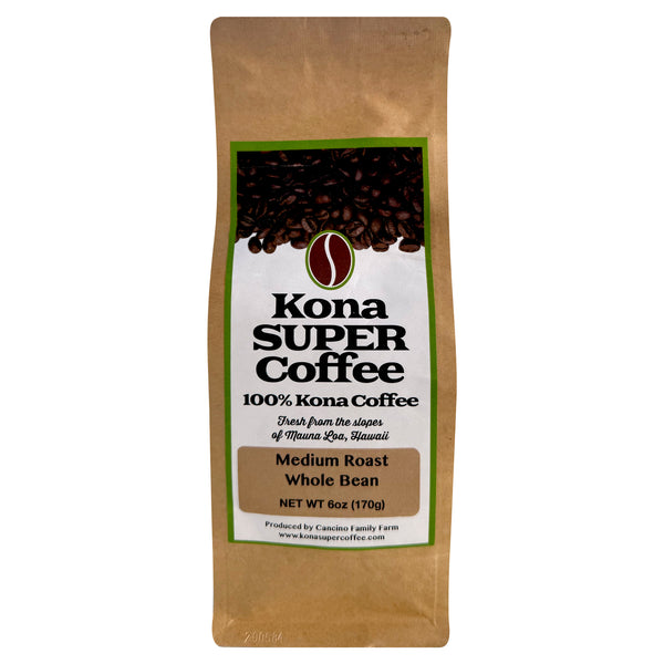 Kona-Super-Coffee-Medium-Roast