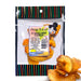 Li Hing Mui Guava
