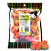 Li Hing Mui Jumbo Sour Watermelon