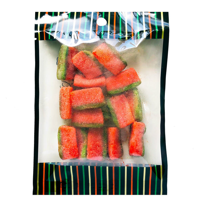 Li Hing Mui Jumbo Sour Watermelon
