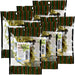 Li Hing Mui Sour Apple Laces