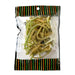 Li Hing Mui Sour Apple Laces