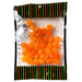 Li Hing Mui Sour Peach Buttons