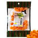 Li Hing Mui Sour Peach Buttons